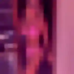 Anne-Marie, 25 ans, disponible à Tremblay-en-France pour une rencontre coquine