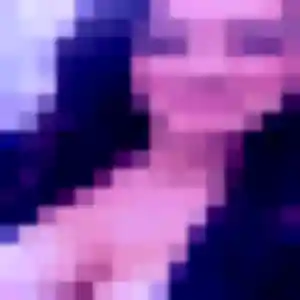 Celia, 44 ans, veut un rencontre coquine à Tremblay-en-France