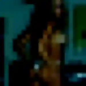 Photo perso de Salome, 38 ans à Tremblay-en-France - plan discret