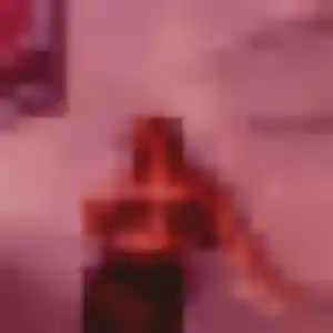 Solange, 35 ans, en ligne à Tremblay-en-France pour une rencontre coquine