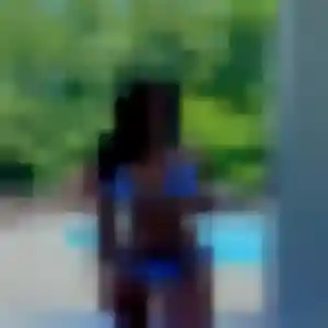 Tatyana, 43 ans, cherche un rencontre coquine à Tremblay-en-France