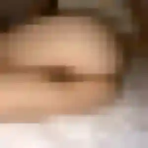 Ibtissam, 21 ans, veut un rencontre coquine à Tresses
