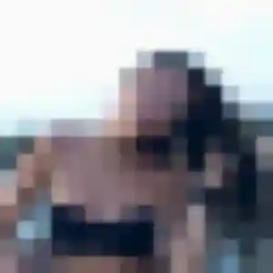 Photo perso de Leonore, 40 ans à Tresses - plan discret