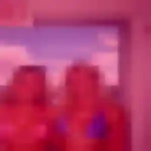 Stephanie de Tresses, 23 ans - rencontre coquine sans prise de tête