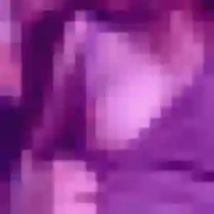 Tessa (39 ans) à Tresses propose une rencontre ce soir
