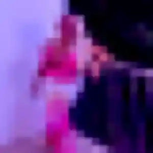 Ximena, 19 ans, dispo pour rencontre coquine à Tresses