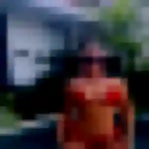 Belle Alicia, 38 ans à Trets - voir sa photo
