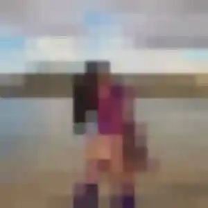 Anne-Charlotte, femme de 20 ans veut rencontre coquine à Trets