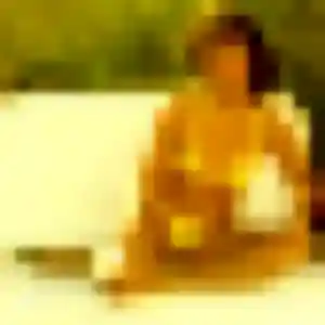 Rencontre Bernadette, 24 ans à Trets en privé