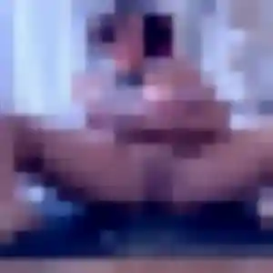 Luna (37 ans) à Trets propose un rencontre coquine ce soir
