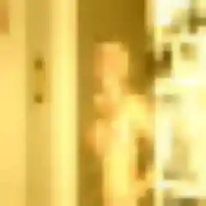 Photo privée de Marie-Pierre, 33 ans à Trets - rencontre coquine