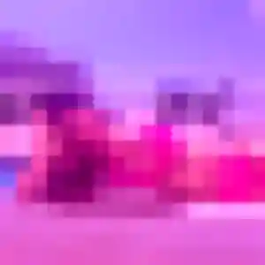 Myriam, 29 ans, cherche un rencontre coquine à Trets