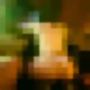 Photo perso de Olga, 44 ans à Trets - rencontre sans lendemain