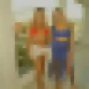 Pauline, femme de 24 ans veut rencontre coquine à Trets