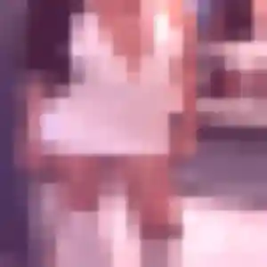 Uranie, 22 ans, connectée à Trets pour un rencontre coquine