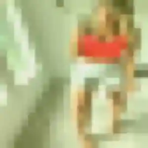 Berengere de Trévoux, 42 ans - rencontre coquine discret