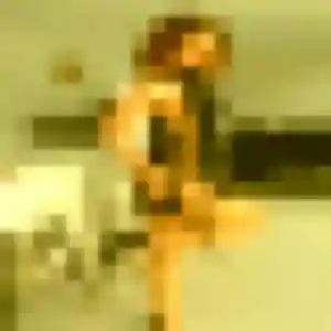 Bernadette, 21 ans, disponible à Trévoux pour une rencontre coquine