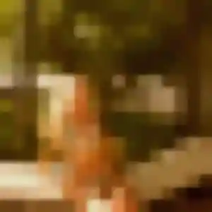 Marie-Therese, 25 ans, veut un rencontre coquine à Triel-sur-Seine