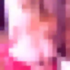 Violette, femme de 24 ans cherche rencontre coquine à Triel-sur-Seine