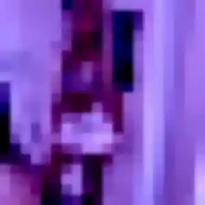 Amel (21 ans) à Trignac propose un rencontre coquine maintenant