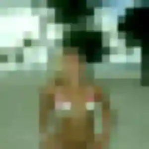 Jolie Ava, 43 ans à Trignac - voir sa photo