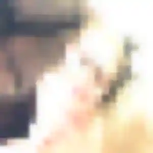 Gilberte de Trignac, 45 ans - rencontre coquine discret