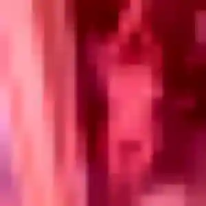 Priscilla (45 ans) à Trignac cherche un rencontre coquine ce soir