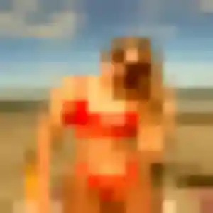 Lisa, 39 ans, cherche un rencontre coquine à Trilport