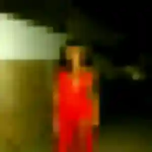 Vera, 40 ans, dispo pour rencontre coquine à Trilport