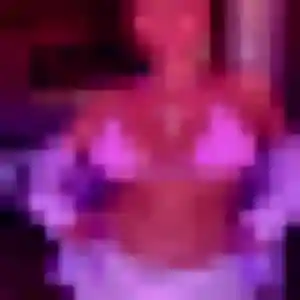 Anna, fille de 44 ans cherche rencontre coquine à Trith-Saint-Léger