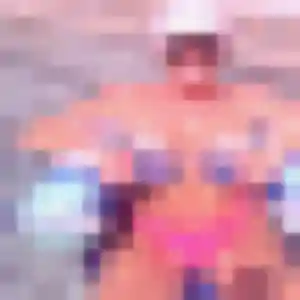 Apolline de Trith-Saint-Léger, 42 ans - rencontre coquine sans prise de tête