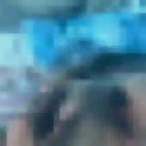 Brune (32 ans) à Trith-Saint-Léger cherche une rencontre rapidement