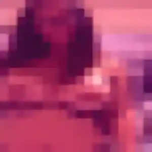 Profil de Janine à Trith-Saint-Léger (24 ans) - rencontre coquine sans inscription