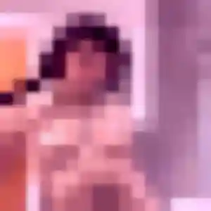 Laetitia, fille de 23 ans cherche rencontre coquine à Trith-Saint-Léger