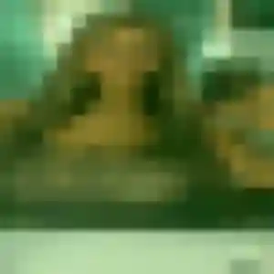 Marie-Laure, 19 ans, en ligne à Trith-Saint-Léger pour un rencontre coquine