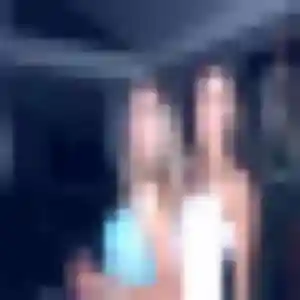 Martine, 38 ans, veut un rencontre coquine à Trith-Saint-Léger