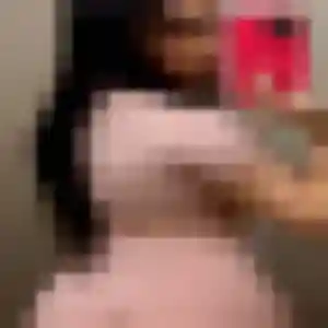 Graziella (29 ans) à Trois-Rivières attend un rencontre coquine ce soir