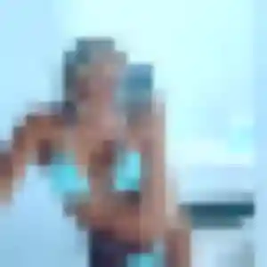 Lou-Anne, 31 ans, en ligne à Trois-Rivières pour un rencontre coquine