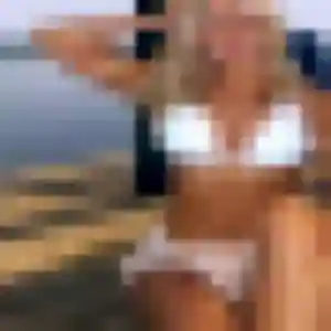 Sabrina de Trois-Rivières, 36 ans - rencontre coquine sans lendemain