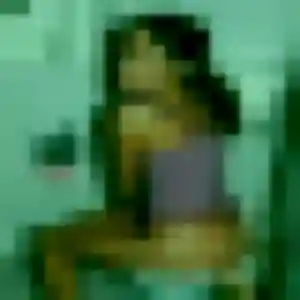 Photo privée de Adelaide, 28 ans à Troyes - rencontre sans lendemain