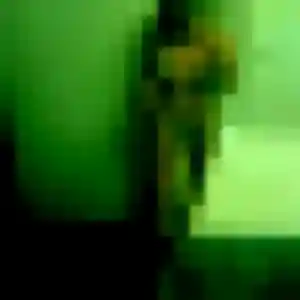 Profil de Daphne à Troyes (19 ans) - rencontre coquine gratuit