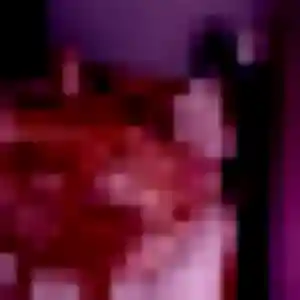 Lucienne (37 ans) à Troyes propose un rencontre coquine rapidement