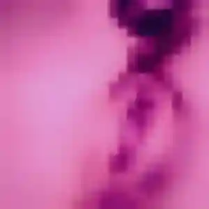 Photo de Tamara à Troyes (32 ans) - rencontre coquine sans inscription