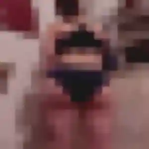 rencontre coquine à Tsingoni : photo de Fatima, 26 ans - sans engagement