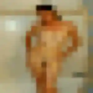 Germaine, femme de 27 ans cherche rencontre coquine à Tsingoni