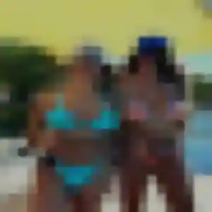 Rencontre Judith, 21 ans à Tsingoni gratuitement