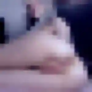 Kelly, 41 ans, disponible à Tsingoni pour une rencontre coquine