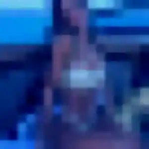 Manon (21 ans) à Tsingoni propose une rencontre aujourd'hui