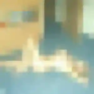 Natasha, 42 ans, veut un rencontre coquine à Tsingoni