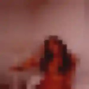 Découvre Suzanne, 43 ans à Tsingoni en t'inscrivant